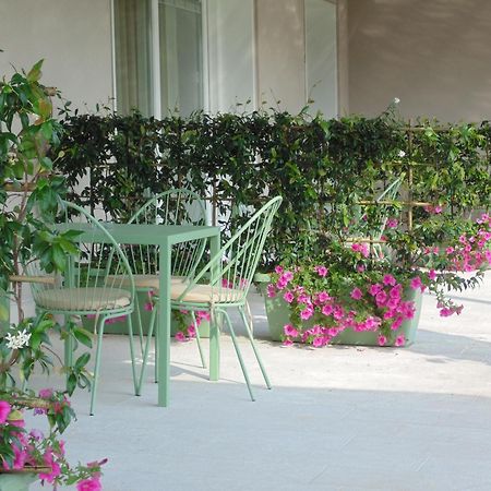 Agriturismo Dell'Orto Apartments Верона Екстериор снимка