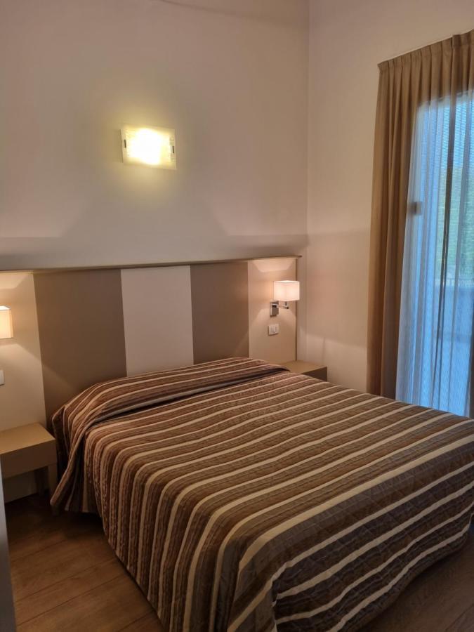Agriturismo Dell'Orto Apartments Верона Екстериор снимка