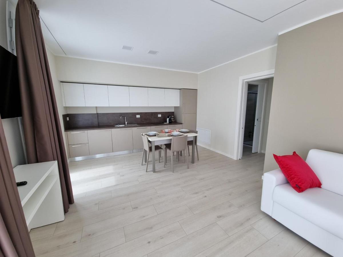 Agriturismo Dell'Orto Apartments Верона Екстериор снимка