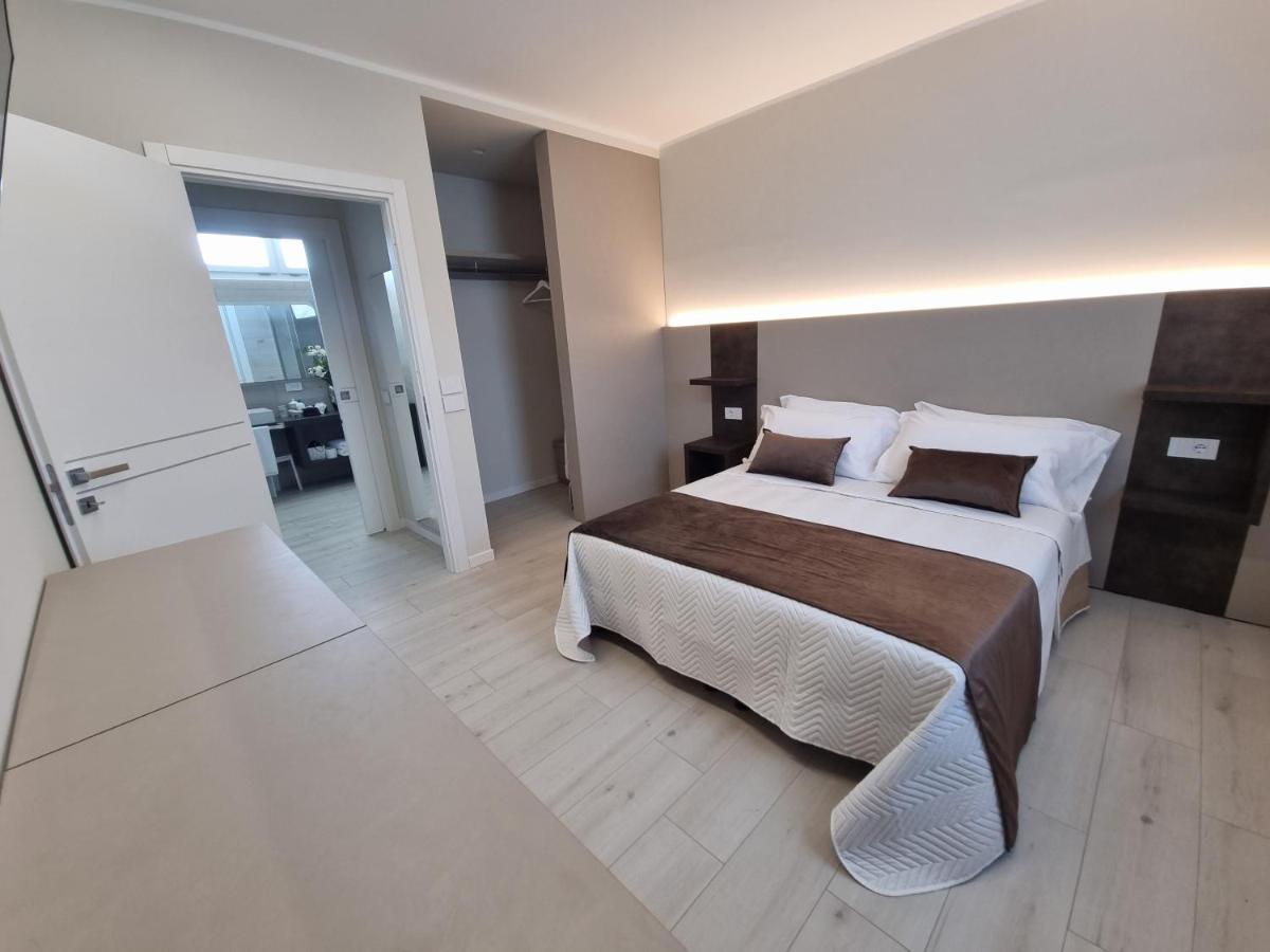 Agriturismo Dell'Orto Apartments Верона Екстериор снимка
